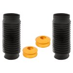 Febi Bilstein Protection Kit 172096