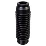 Febi Bilstein Bellow 172102