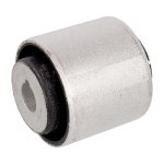 Febi Bilstein Control Arm Bush 172133