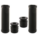 Febi Bilstein Protection Kit 172135