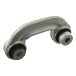 Febi Bilstein Stabiliser Link 17214