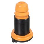 Febi Bilstein Bump Stop 172145