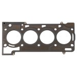 Febi Bilstein Cylinder Head Gasket 172152