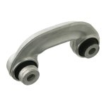 Febi Bilstein Stabiliser Link 17216
