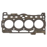 Febi Bilstein Cylinder Head Gasket 172164