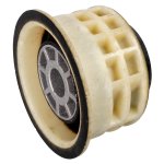 Febi Bilstein Axle Beam Mount 172185