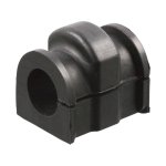 Febi Bilstein Anti Roll Bar Bush 172186