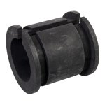 Febi Bilstein Anti Roll Bar Bush 172205