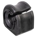 Febi Bilstein Anti Roll Bar Bush 172208