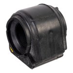 Febi Bilstein Anti Roll Bar Bush 172211
