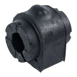 Febi Bilstein Anti Roll Bar Bush 172212