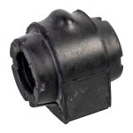 Febi Bilstein Anti Roll Bar Bush 172213
