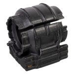 Febi Bilstein Anti Roll Bar Bush 172214