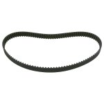 Febi Bilstein Timing Belt 17222