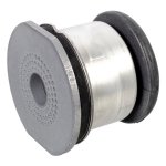 Febi Bilstein Axle Beam Mount 172224