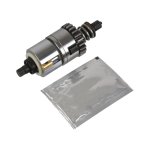 Febi Bilstein Brake Adjustment Kit 172233