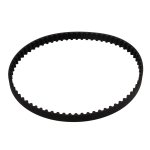 Febi Bilstein Timing Belt 17224