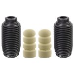 Febi Bilstein Protection Kit 172242