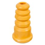 Febi Bilstein Bump Stop 172245