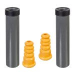 Febi Bilstein Protection Kit 172247