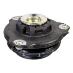 Febi Bilstein Strut Mounting Kit 172268