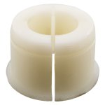 Febi Bilstein Anti Roll Bar Bush 17227