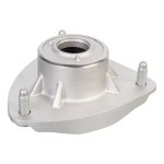 Febi Bilstein Strut Mounting 172274