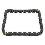 Febi Bilstein Chain 172276