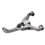 Febi Bilstein Clutch Release Fork 172278