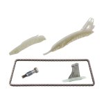 Febi Bilstein Timing Chain Kit 172285