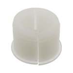 Febi Bilstein Anti Roll Bar Bush 17229