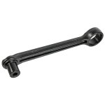 Febi Bilstein Stabiliser Link 172294