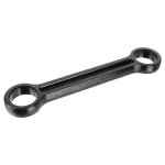 Febi Bilstein Stabiliser Link 172295