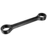 Febi Bilstein Stabiliser Link 172306