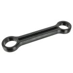 Febi Bilstein Stabiliser Link 172307