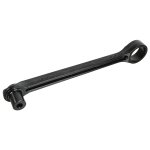 Febi Bilstein Stabiliser Link 172308