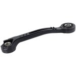 Febi Bilstein Stabiliser Link 172309