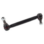 Febi Bilstein Stabiliser Link 172311