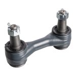 Febi Bilstein Stabiliser Link 172312