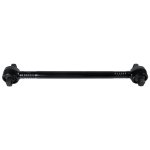 Febi Bilstein Axle Strut 172325