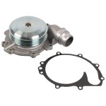 Febi Bilstein Water Pump 172333