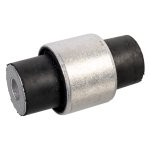 Febi Bilstein Control Arm Bush 172335