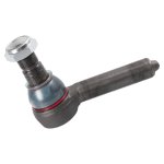 Febi Bilstein Tie Rod End 172342