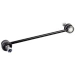 Febi Bilstein Stabiliser Link 172343