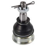 Febi Bilstein Ball Joint 172344