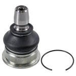 Febi Bilstein Ball Joint 172345