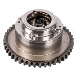 Febi Bilstein Variable Valve Timing Sprocket 172351