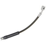 Febi Bilstein Brake Hose 172355