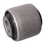 Febi Bilstein Control Arm Bush 172360