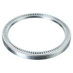 Febi Bilstein ABS Ring 172364